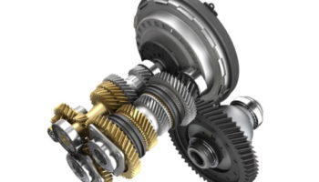 Отказ сцепления