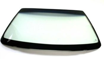 Лобовое стекло