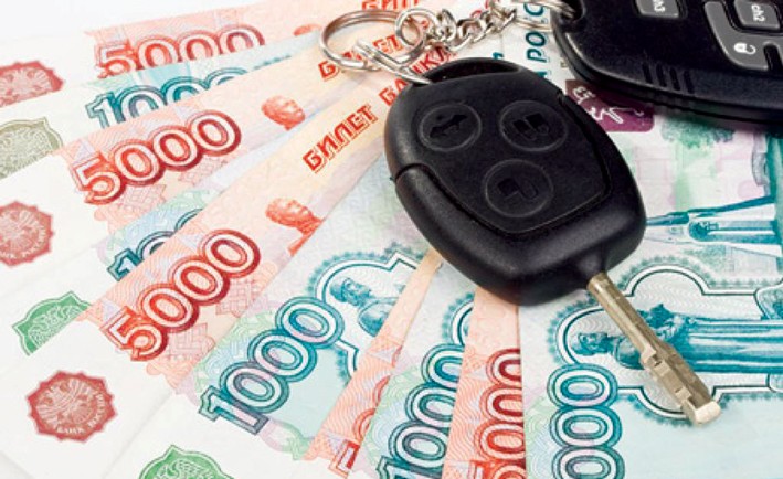 Советы юриста при покупке авто