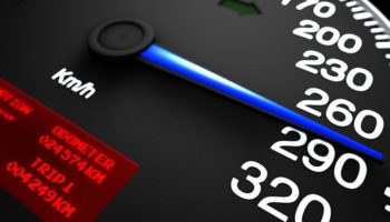 Ремонт спидометра своими руками