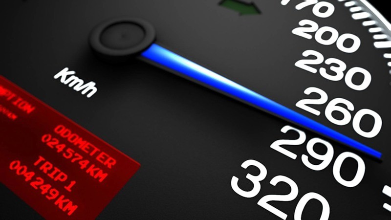 Ремонт спидометра своими руками