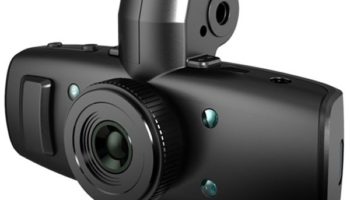 Как выбрать видеорегистратор