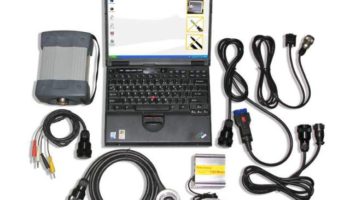 Приборы для диагностики