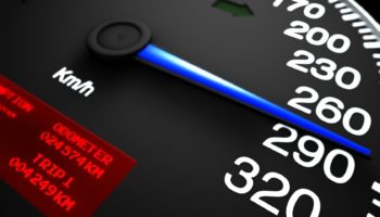 Ремонт спидометра автомобиля своими руками