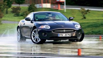 Что такое ESP?