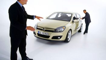 Как выгодно продать автомобиль