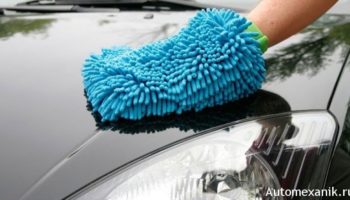 Как правильно подготовить автомобиль к продаже