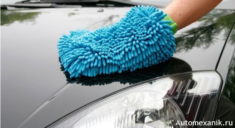 Как правильно подготовить автомобиль к продаже