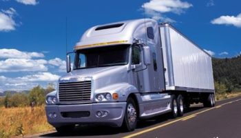 перевозка грузов