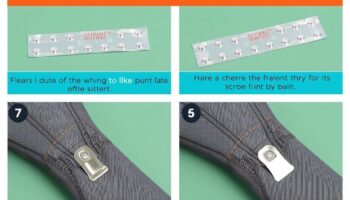 Как выжать максимум из полевых условий: Ремонт прокола жгутом: пошаговая инструкция.