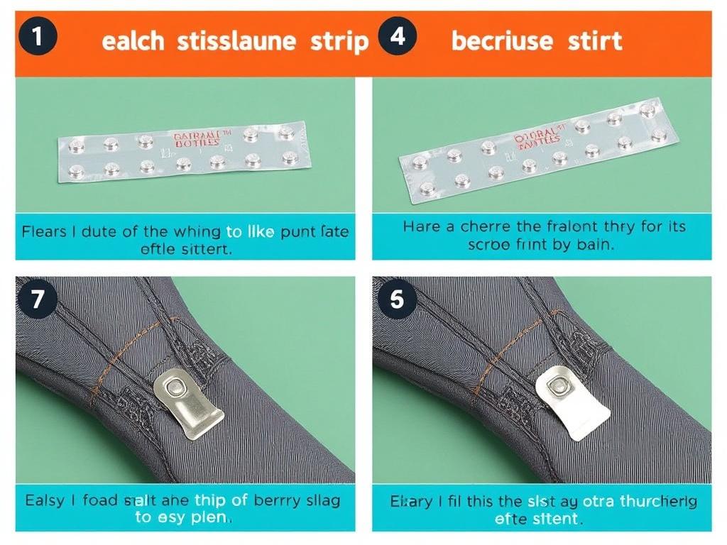 Как выжать максимум из полевых условий: Ремонт прокола жгутом: пошаговая инструкция.