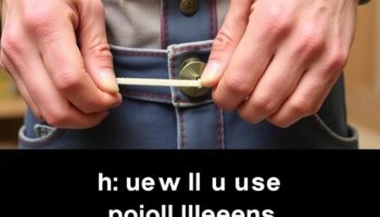 Как пользоваться съёмниками: мастерское снятие деталей без лишних хлопот