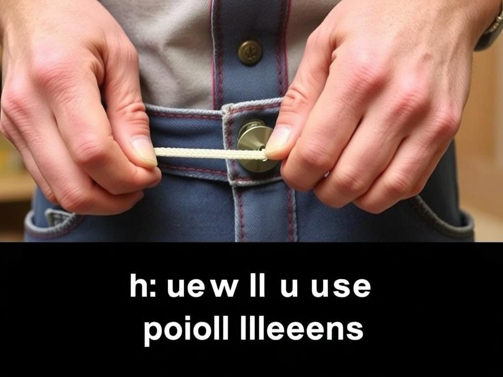 Как пользоваться съёмниками: мастерское снятие деталей без лишних хлопот