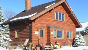 Подготовка к лету: что проверить после зимы и как не упустить важное