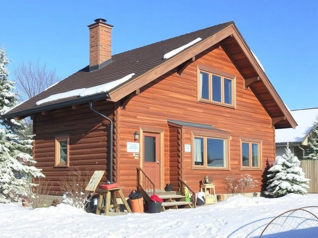 Подготовка к лету: что проверить после зимы и как не упустить важное