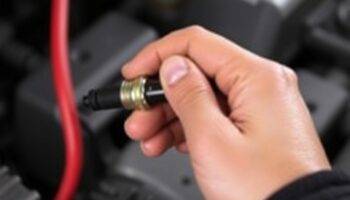 Как проверить датчик кислорода (лямбда‑зонд): практическое руководство от автоэнтузиаста