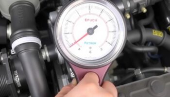 Как проверить систему EGR: практическое руководство, чтобы двигатель загорался уверенно и чисто