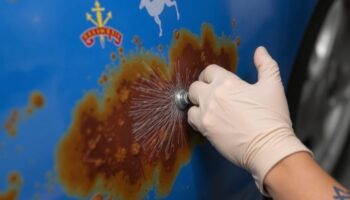 Обработка кузова антикором: пошаговая инструкция и реальные советы по продлению жизни металлу