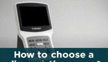 Как выбрать диагностический сканер: шаг за шагом к уверенной диагностике и разумным покупкам