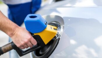 Чистка топливного бака: как не промахнуться и зачем она нужна