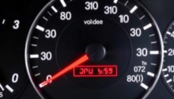 Расшифровка распространённых ошибок ЭБУ (на примерах): как распознать, расшифровать и исправить