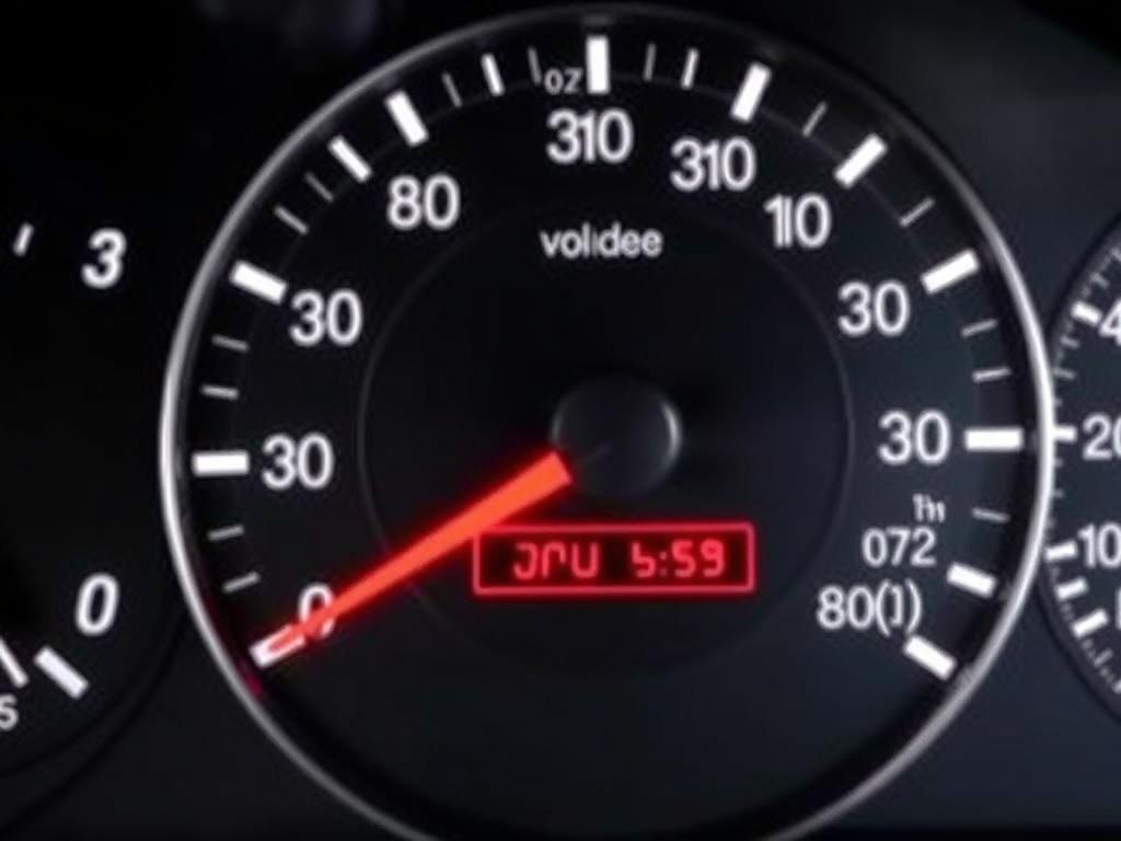 Расшифровка распространённых ошибок ЭБУ (на примерах): как распознать, расшифровать и исправить