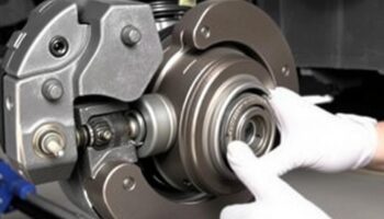 Как проверить ШРУСы на износ: практическое руководство водителя