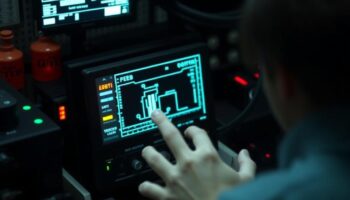 Диагностика катализатора: признаки неисправности и как не проморгать момент