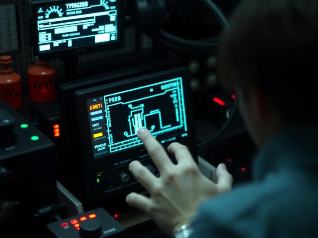 Диагностика катализатора: признаки неисправности и как не проморгать момент