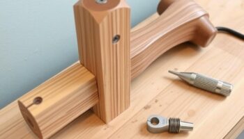 Самодельный инструмент: что можно сделать из подручных средств