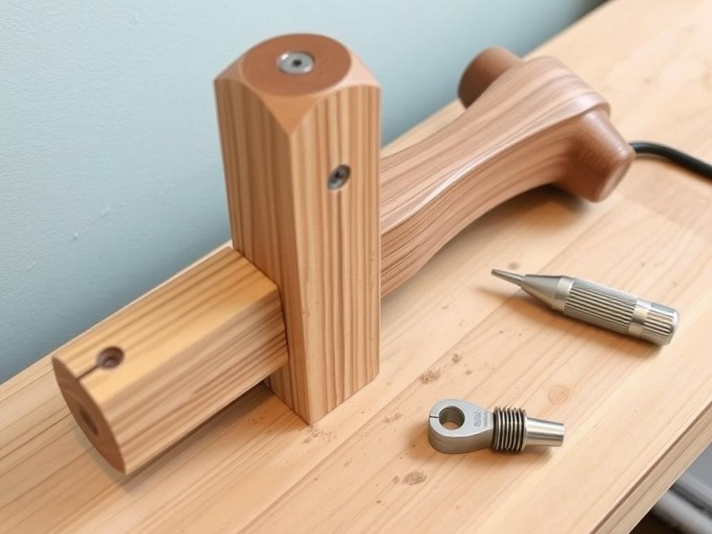 Самодельный инструмент: что можно сделать из подручных средств