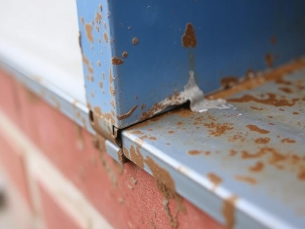 Как защитить пороги от коррозии: практический гид по сохранению кузова и внешнего вида авто