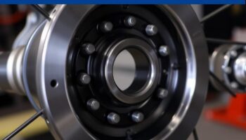 Как проверить подшипники ступиц по шуму: методика диагностики без лишних сюрпризов