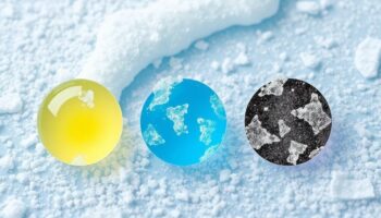 Выбор антифриза: цвет, состав, совместимость — как не попасть впросак и не переплатить за исправную работу охлаждения