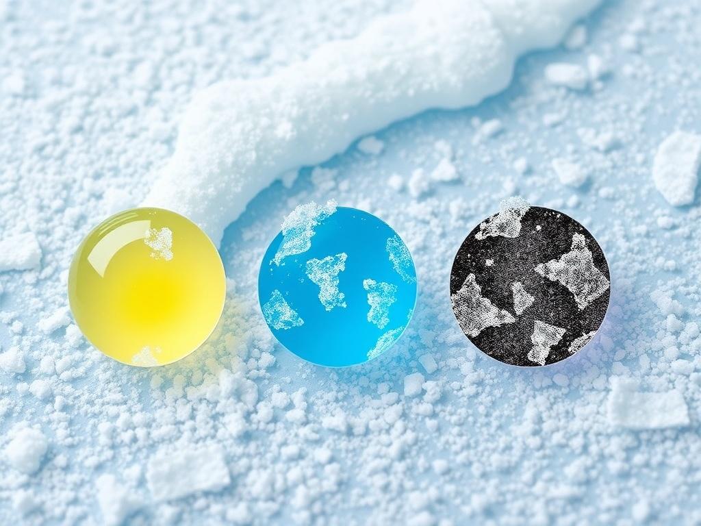 Выбор антифриза: цвет, состав, совместимость — как не попасть впросак и не переплатить за исправную работу охлаждения