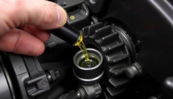 Как проверить уровень масла в КПП: практическое руководство, которое работает в любой машине