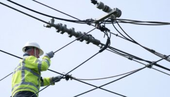 Замена высоковольтных проводов: признаки неисправности — как не пропустить сигнал тревоги