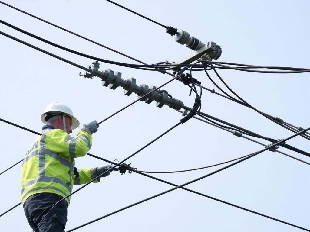 Замена высоковольтных проводов: признаки неисправности — как не пропустить сигнал тревоги