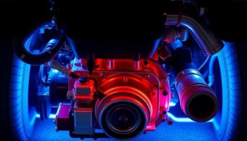 Диагностика двигателя по цвету выхлопных газов: как оттенки подсказывают проблемы и что делать