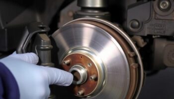 Как проверить состояние тормозных колодок без визита в сервис: практическое руководство