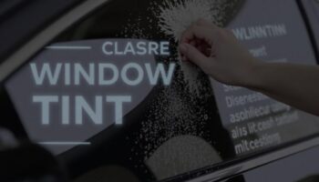 Уход за тонировкой: правила мойки и эксплуатации — как сохранить идеальную прозрачность и защиту стекол