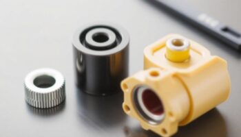 Обзор недорогих аналогов оригинальных запчастей: как не переплатить за качество