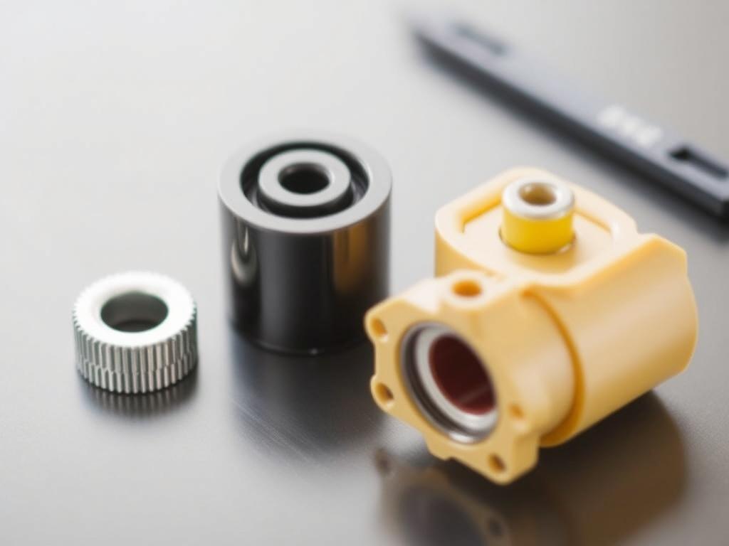 Обзор недорогих аналогов оригинальных запчастей: как не переплатить за качество