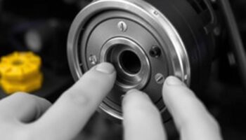 Зажги уверенно: Диагностика системы зажигания: основные симптомы проблем и что с ними делать