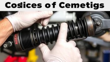 Как проверить состояние амортизаторов в домашних условиях: практическое руководство без лишних разговоров