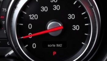 Диагностика трансмиссии: рывки при переключении передач