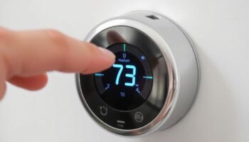 Как проверить работу термостата без демонтажа: реальные шаги, которые можно сделать сегодня