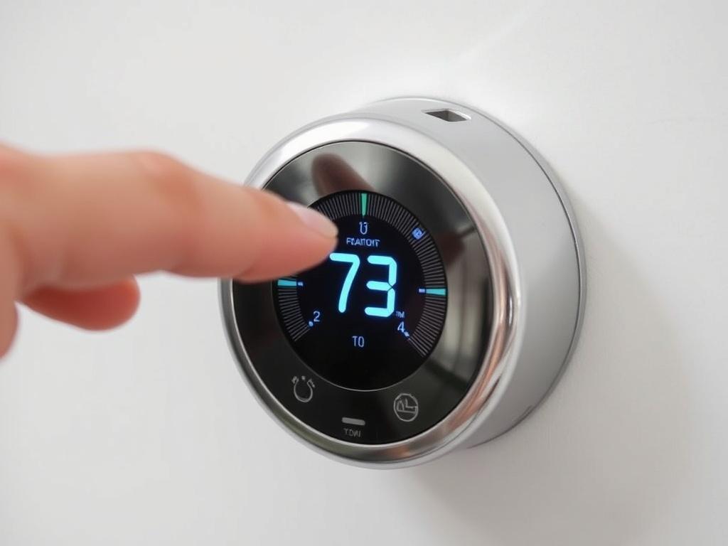 Как проверить работу термостата без демонтажа: реальные шаги, которые можно сделать сегодня
