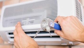 Уход за системой кондиционирования: профилактика засорения — простой путь к комфортной прохладе без неожиданных сюрпризов