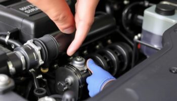 Замена охлаждающей жидкости: сроки и порядок действий. Как не промахнуться и сохранить двигатель в форме